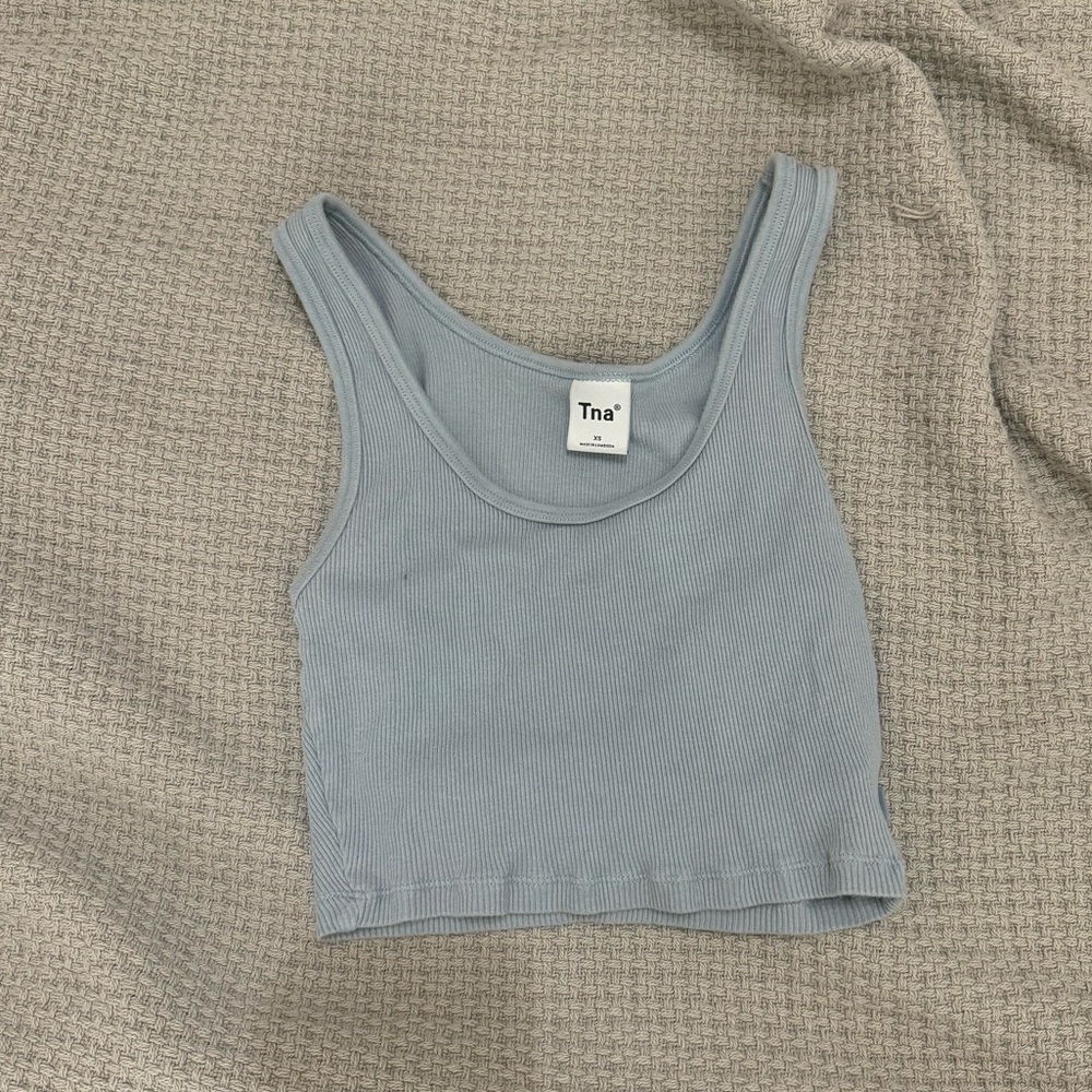 Aritzia tank top